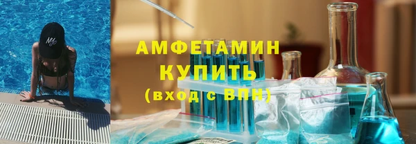 ECSTASY Алзамай