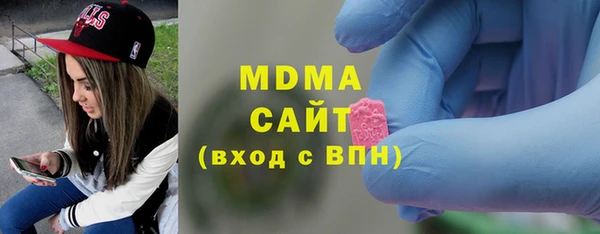 a pvp Алексин