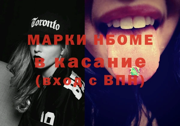 ECSTASY Алзамай