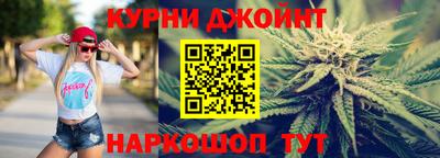 СК Шахты