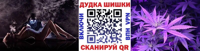 Канабис сатива  купить   Алексеевка 